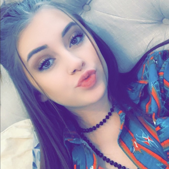 hannahnicole013